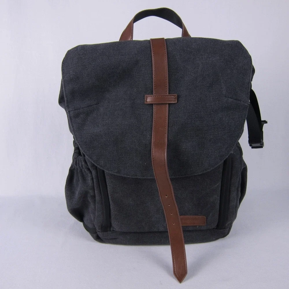 Bagsmart Anniston 15